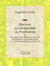 Discours sur l'ensemble du Positivisme - ou Exposition sommaire de la doctrine philosophique et sociale propre à la grande république occidentale