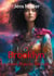 Brooklyn - Unsere Frau im Weltall