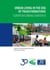 Urban living in the era of transformations - European Urban Charter III