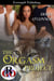 The Orgasm Project