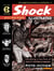 The EC Archives: Shock Illustrated
