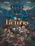 Les Licteurs - Tome 02