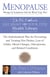 Menopause: Manage Its Symptoms With the Blood Type Diet - The Individualized Plan for Preventing and Treating Hot Flashes, Lossof Libido, Mood Changes, Osteoporosis, and Related Conditions