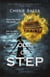 Out of Step - The Timeless Julieanna Scott, #2