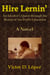 Hire Lernin’: An Idealist’s Quest Through the Realm of for-Profit Education