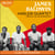 Harlem Quartet - Préface d'Alain Mabanckou