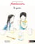 Le goûter - Petite histoire pédagogie Montessori - Dès 3 ans