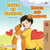 Boxer en Brandon Boxer and Brandon - Afrikaans English Bilingual Collection