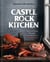 Castle Rock Kitchen - Wicked Good Recipes from the World of Stephen King [A Cookbook]