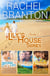 Lily's House Series Books 5-7 - Lily's House Series Boxsets, #2