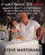 It Ain't Sauce, It's Gravy - Macaroni, Homestyle Cheesesteaks, the Best Meatballs in the World, and How Food Saved My Life: A Cookbook