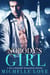 Nobody’s Girl: A Billionaire Romance Novel - The Sons of Sin, #4