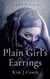 The Plain Girl's Earrings - Deadly Relics, #1