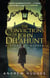 The Convictions of John Delahunt