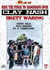 Clay Nash 17: Ride the Stage to Hangman's Spur - Clay Nash, #17