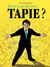 Qu'est-ce qui fait courir... Tapie ?