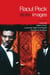 Stolen Images - Lumumba and the Early Films of Raoul Peck