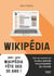Wikipédia, au cour de la plus grande encyclopédie du monde - Dans les coulisses de la plus grande encyclopédie du monde - 2001-2021 Wikipédia fête ses 20 ans !