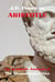 J.D. Ponce on Aristotle: An Academic Analysis of The Nicomachean Ethics - Great Minds of Universal Thought (Analyzed), #20