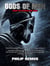 Gods of Men, Where the Spartans are Made - Gods of Men, #3