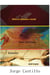 Biblical episodes retold, gods and aliens evolution and more