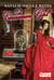 The Cinnamon Girl - Candy Shop Series