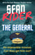 The General - Sam Weston Thriller Series