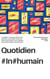 Quotidien #In#humain