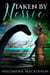 Taken by Nessie: Monster Erotica - Nessie's Willing Human, #1