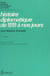 Histoire diplomatique de 1919 à nos jours