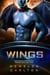 Wings: Agen Kencan Antargalaksi Romansa Fiksi Ilmiah Alien - Koloni: Nyx, #5