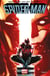 Spider-Man (2016) T02 - Cas de conscience