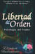 Libertad & Orden: PSICOLOGÍA APLICADA PARA LOS TRADERS