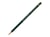 Crayon Castell 9000 - 4B