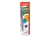 3 RECH EASYORIGINAL 0.3 BLEU 3 RECH EASYORIGINAL 0.3 BLEU