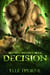 Decision: Shifters Forever More - Shifters Forever Worlds, #38