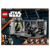 75324 tbd-IP-LSW5-2022 V29