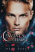 The Cavial's Charge - Of Fear and Flowers, #2