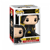 Figurine Funko Pop - Star Wars - Ben Solo n° 431