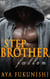 Stepbrother Fallen