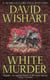 White Murder