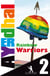 Rainbow Warriors épisode 2 - Comment une armée de LGBT renverse une dictature africaine