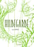 Hildegarde - Hildegarde