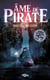 Ame de pirate - Lauréat du challenge 404 factory