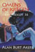 Omens of Kregen [Dray Prescot #36] - Dray Prescot, #36
