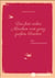 Ein fast wahres Märchen vom ganz großen Frieden, Historie, Weltpolitik, USA, Präsident, Franklin D. Roosevelt, FDR, 1933 - 1960, Emanzipation, Eleanor Roosevelt, Sozialpolitik, UN, Vereinte Nationen,