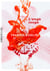 L'Ange rouge