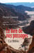 LE LIVRE DE NOS PASSAGES