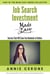 Job Search Investment Made Easy - The Made Easy Series Collection