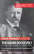 Theodore Roosevelt et la lutte contre la corruption - Un président au service de l’impérialisme américain